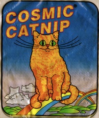 cosmic-catnip